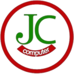 เจซี คอมพิวเตอร์ รับติดตั้งกล้องวงจรปิด