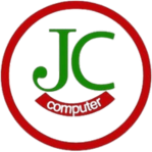 เจซี คอมพิวเตอร์ รับติดตั้งกล้องวงจรปิด